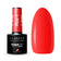 CLARESA Hybrid-Nagellack FLUO 4 - 5g