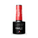 CLARESA Hybrid-Nagellack FLUO 4 - 5g