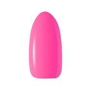 CLARESA Hybrid nail polish FLUO 5 -5g