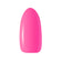 CLARESA Hybrid nail polish FLUO 5 -5g