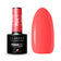 Vernis à ongles semi-permanent CLARESA FLUO 6 -5g