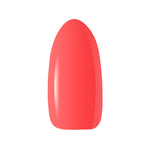 Vernis à ongles semi-permanent CLARESA FLUO 6 -5g