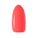 Vernis à ongles semi-permanent CLARESA FLUO 6 -5g