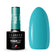 CLARESA Hybrid nail polish FLUO 7 -5g