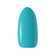 CLARESA Hybrid nail polish FLUO 7 -5g