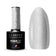 CLARESA Hybrid nail polish FULL GLITTER 1 -5g