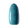 CLARESA Hybrid polish Galaxy Green 5g