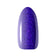 CLARESA Hybrid polish Galaxy Navy Blue 5g
