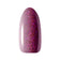 CLARESA Gel polish Galaxy Red 5g