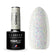 CLARESA Hybrid nail polish GLITTER 1 -5g