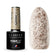 Vernis à ongles hybride CLARESA PAILLETTES 3 -5g