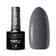 CLARESA Hybrid nail polish GRAY 218 -5g