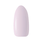 CLARESA gellak Ice cream 2 - 5g