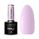 Vernis hybride CLARESA Ice cream 6 -5g