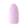 Vernis hybride CLARESA Ice cream 6 -5g