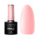 CLARESA Hybrid-Nagellack LOLLIPOP 3 - 5g