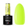 CLARESA Hybride nagellak NEON 3 - 5g