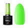 CLARESA Hybrid nail polish NEON 4 -5g