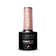 CLARESA Vernis à ongles hybride NUDE 106 -5g