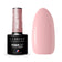 CLARESA Hybrid nail polish NUDE 107 -5g