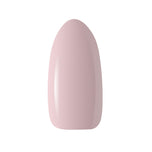 CLARESA Hybrid nail polish NUDE 108 -5g