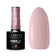 CLARESA Hybrid nail polish NUDE 113 -5g