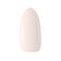 CLARESA Hybrid nail polish NUDE 122 -5g