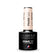 CLARESA Hybrid nail polish NUDE 122 -5g