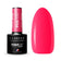CLARESA Hybride nagellak PINK 530 - 5g