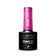 CLARESA Hybrid nail polish PINK 540 -5g