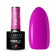 CLARESA Hybride nagellak PINK 549 - 5g