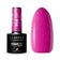 CLARESA Hybride nagellak PINK 551 - 5g