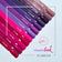 CLARESA Hybride nagellak PINK 551 - 5g