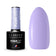 CLARESA Hybride nagellak PURPLE 602 - 5g