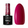 CLARESA Hybrid-Nagellack ROT 426 -5g