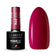 CLARESA Hybride nagellak RED 435 - 5g