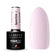 CLARESA Hybride nagellak SPARKLE 2 - 5g