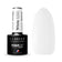 CLARESA Hybride nagellak WHITE 1000 - 5g