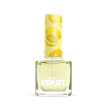 CLARESA OLIVE LEMON 5 g