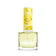 CLARESA OLIVE LEMON 5 g