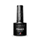 CLARESA Primer. Acid Free Provita