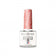 Temting Flower cuticle oil