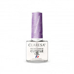 Sweet Freedom cuticle oil