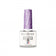 Sweet Freedom cuticle oil
