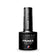 CLARESA Acid-free primer