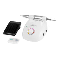NAGELFREESMACHINE SPRINT 48 BASIC WIT