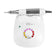 NAIL DRILL MACHINE SPRINT 48 BASIC WHITE