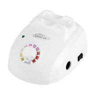 NAGELFREESMACHINE SPRINT 48 BASIC WIT