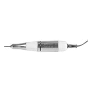 NAGELFREESMACHINE SPRINT 48 BASIC WIT