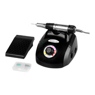 NAGELFREESMACHINE SPRINT 48 BASIC ZWART